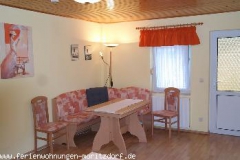 image (10)