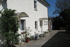 image (3)