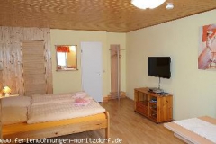 image (4)