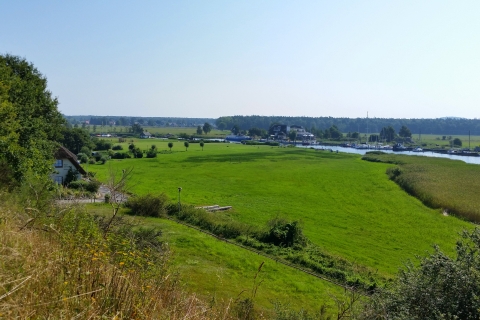 Blick-auf-Moritzdorf