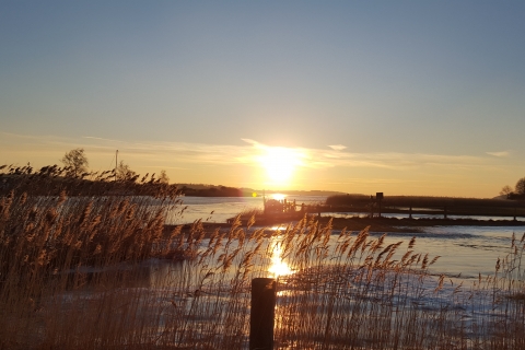 Sonnenuntergang-in-Moritzdorf